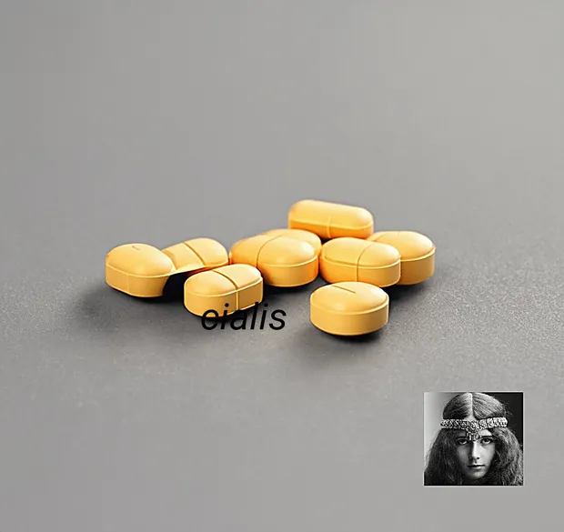 Acheter cialis 5mg pas cher